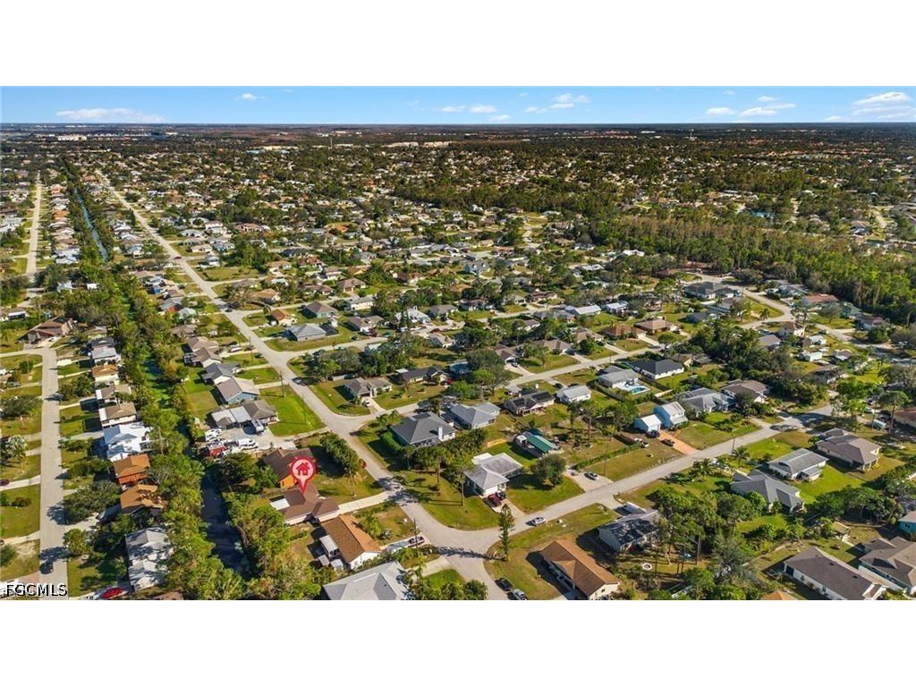 8093 Caloosa Road Fort Myers FL 33967 2026022197 image28