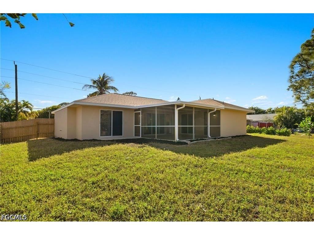 8093 Caloosa Road Fort Myers FL 33967 2026022197 image3