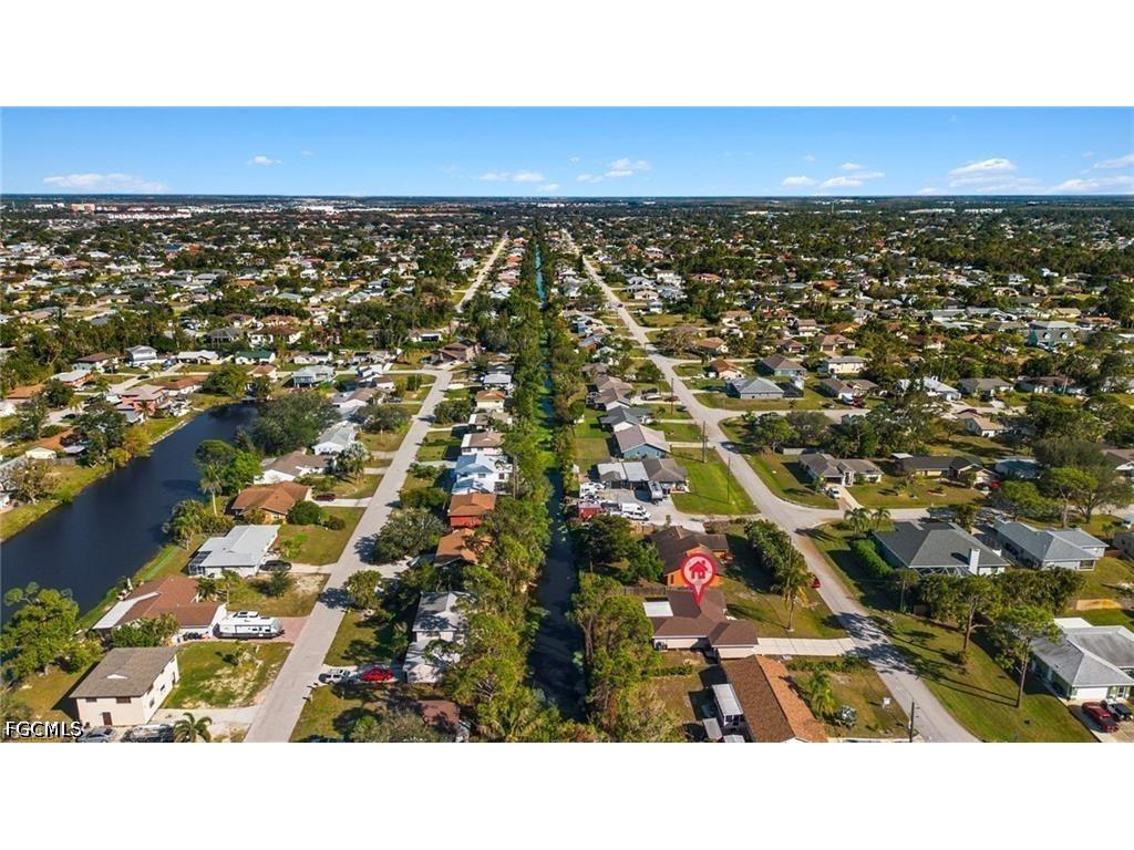 8093 Caloosa Road Fort Myers FL 33967 2026022197 image30