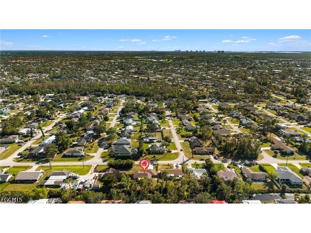 8093 Caloosa Road Fort Myers FL 33967 2026022197 image31