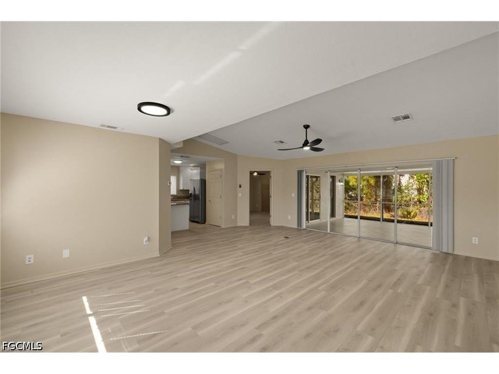 8093 Caloosa Road Fort Myers FL 33967 2026022197 image4