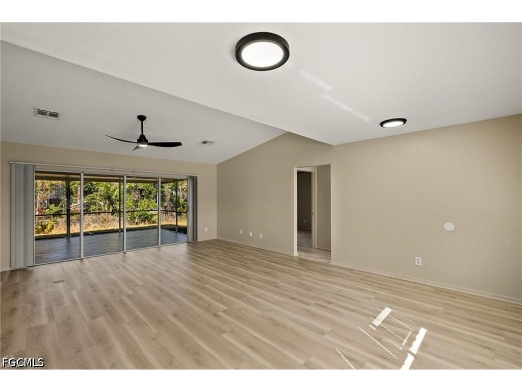 8093 Caloosa Road Fort Myers FL 33967 2026022197 image5