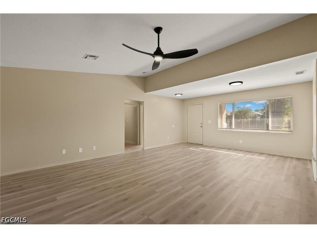 8093 Caloosa Road Fort Myers FL 33967 2026022197 image6