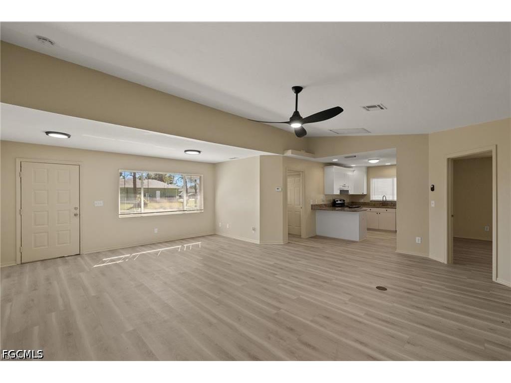 8093 Caloosa Road Fort Myers FL 33967 2026022197 image7