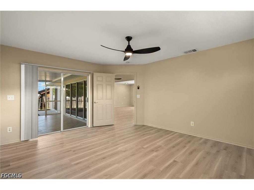 8093 Caloosa Road Fort Myers FL 33967 2026022197 image8
