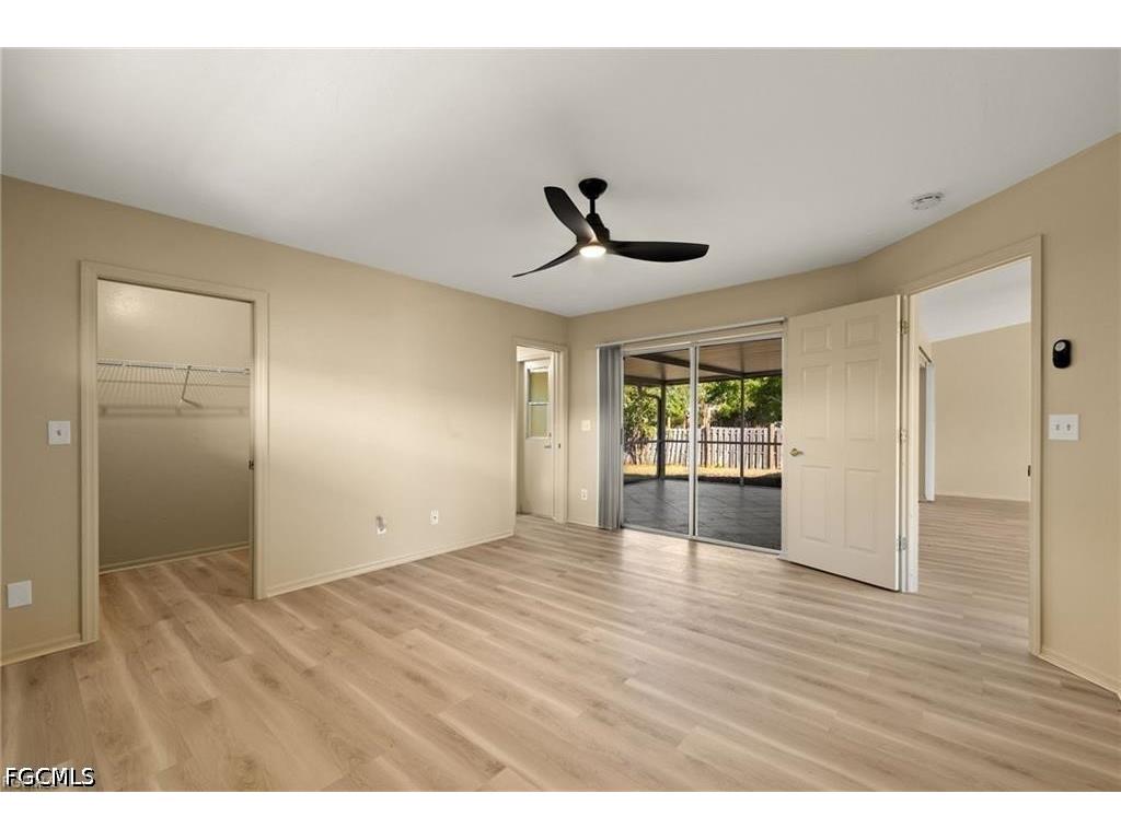 8093 Caloosa Road Fort Myers FL 33967 2026022197 image9