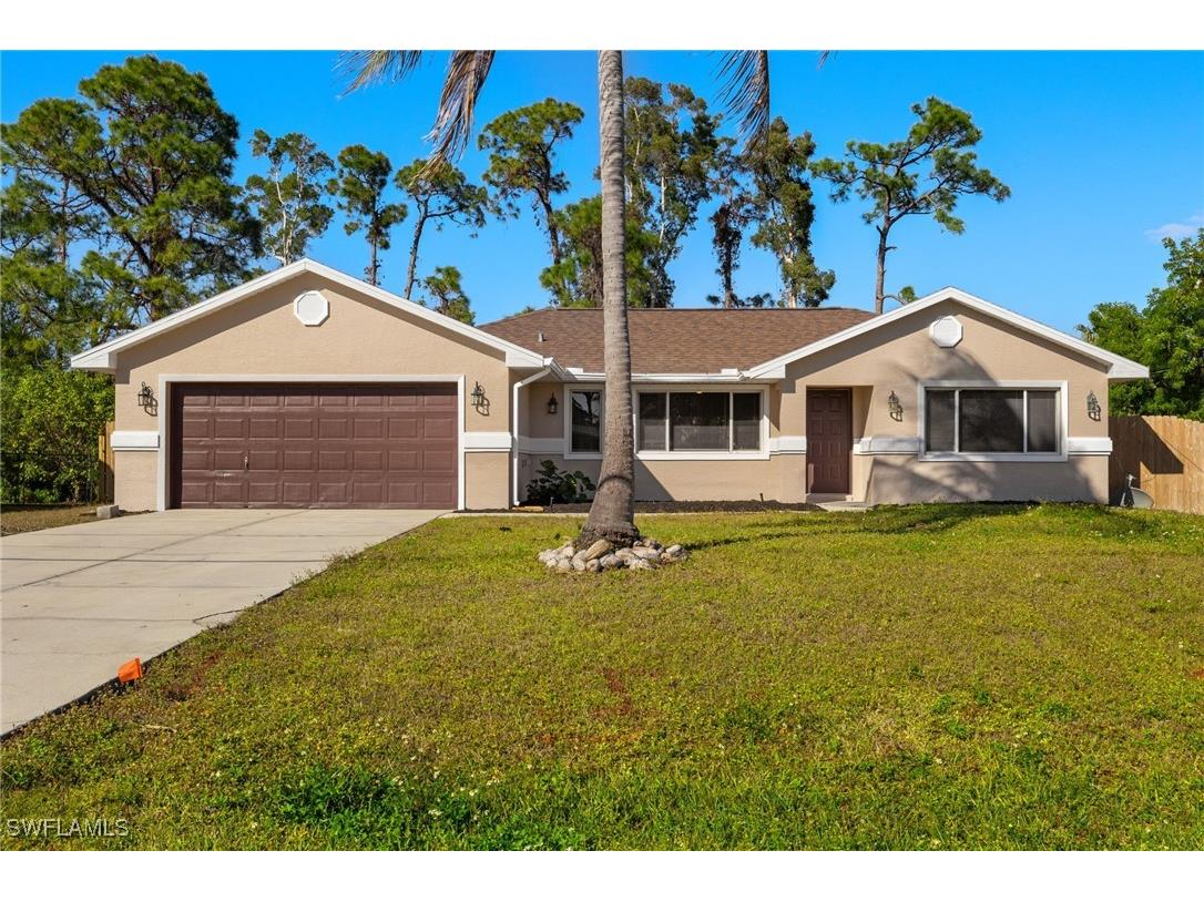 8093 Caloosa Road Fort Myers FL 33967 225009597 image1