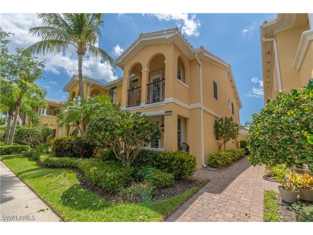 8093 Chianti Lane Naples FL 34114 224039839 image1