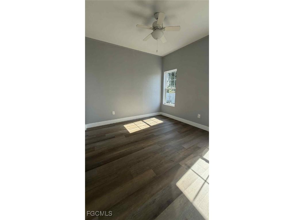 8093 Marx Drive North Fort Myers FL 33917 2026001931 image10