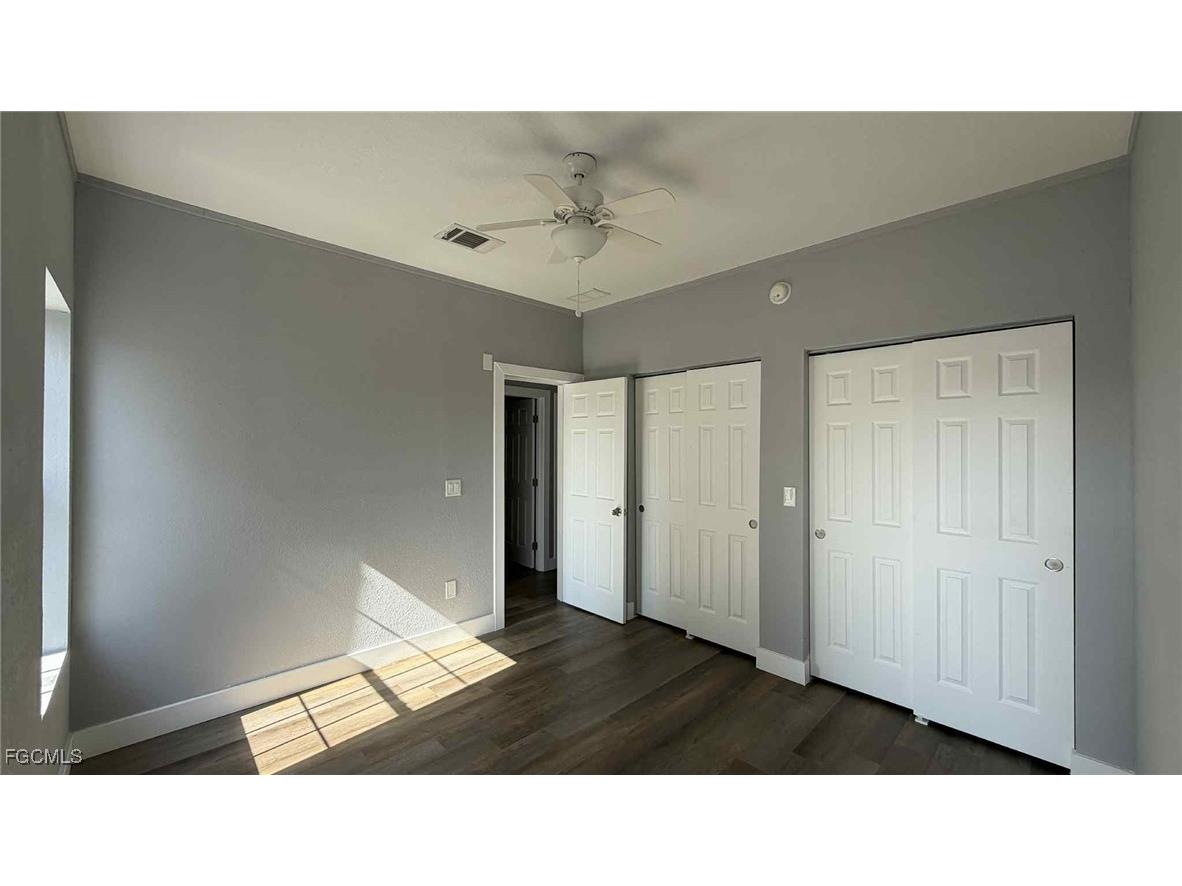 8093 Marx Drive North Fort Myers FL 33917 2026001931 image11