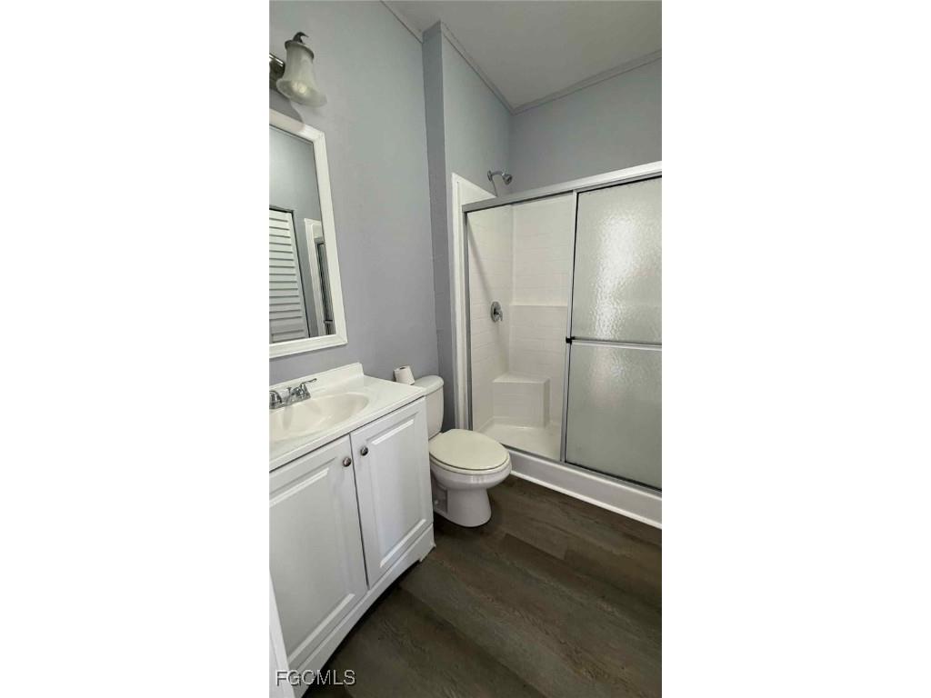 8093 Marx Drive North Fort Myers FL 33917 2026001931 image12