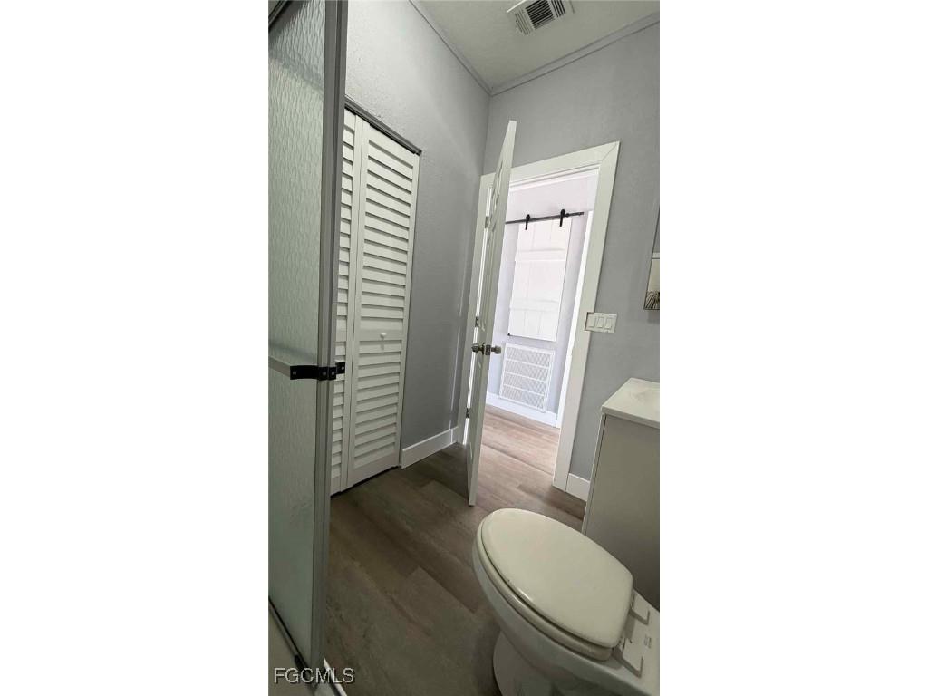 8093 Marx Drive North Fort Myers FL 33917 2026001931 image13