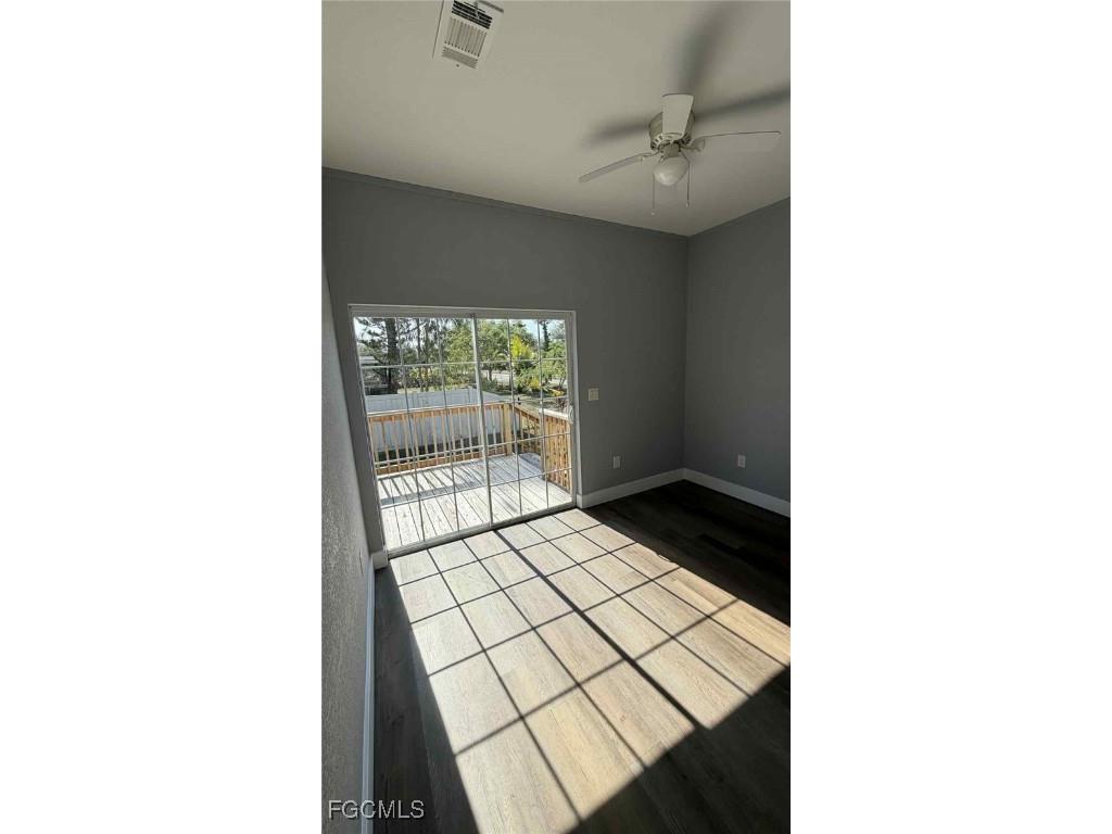 8093 Marx Drive North Fort Myers FL 33917 2026001931 image14