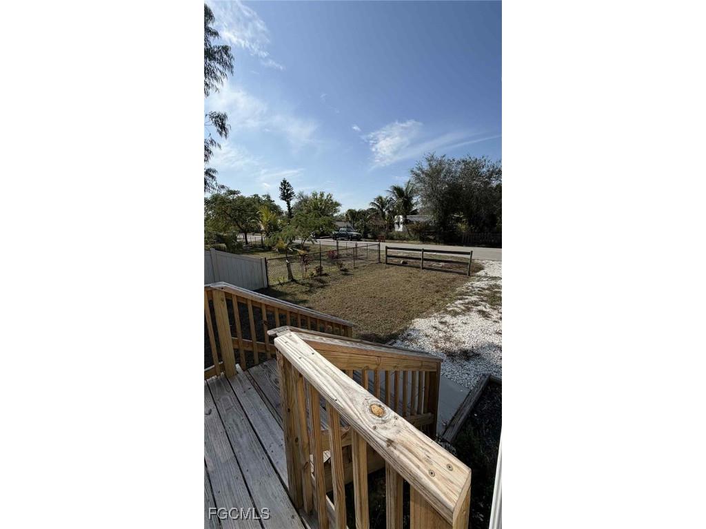 8093 Marx Drive North Fort Myers FL 33917 2026001931 image15