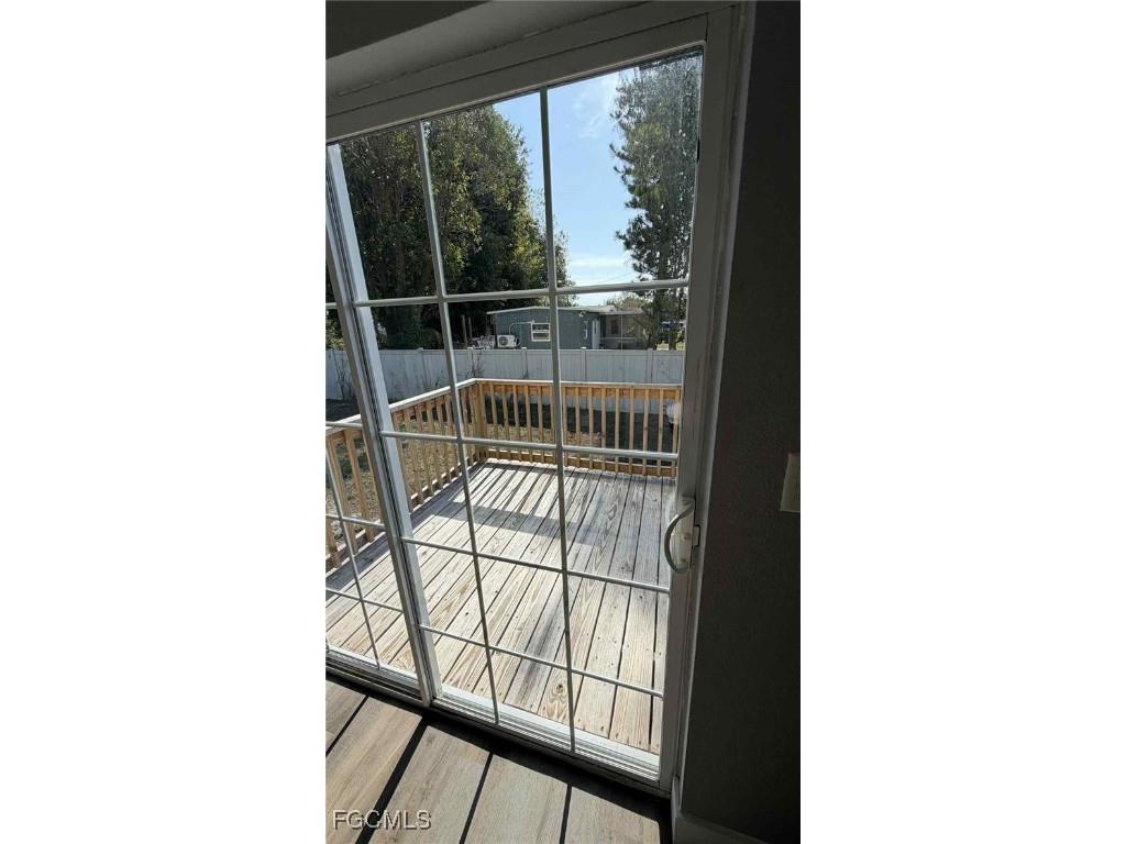 8093 Marx Drive North Fort Myers FL 33917 2026001931 image16