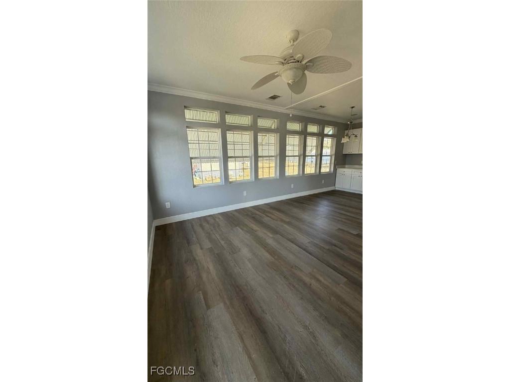 8093 Marx Drive North Fort Myers FL 33917 2026001931 image8