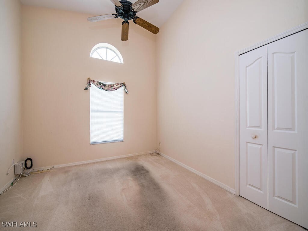 8093 San Vista Circle #2-2L Naples FL 34109 225077244 image10