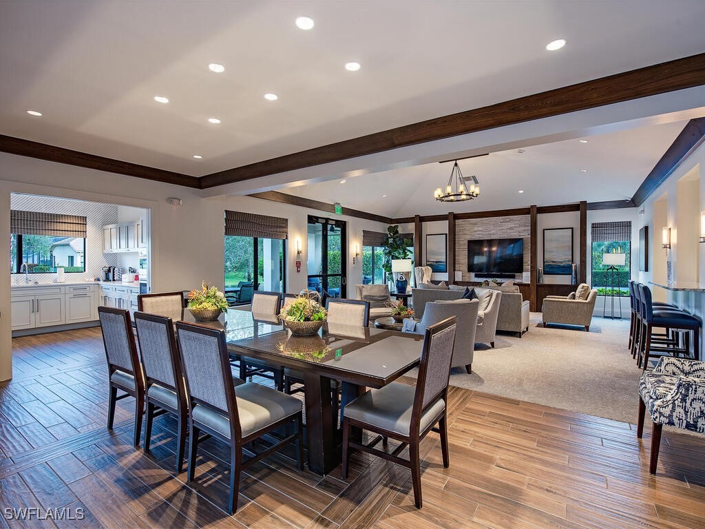 8093 San Vista Circle #2-2L Naples FL 34109 225077244 image14