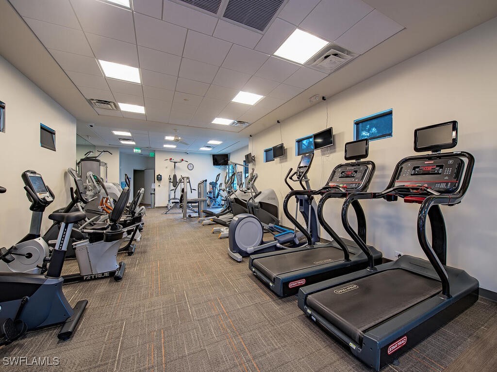 8093 San Vista Circle #2-2L Naples FL 34109 225077244 image16