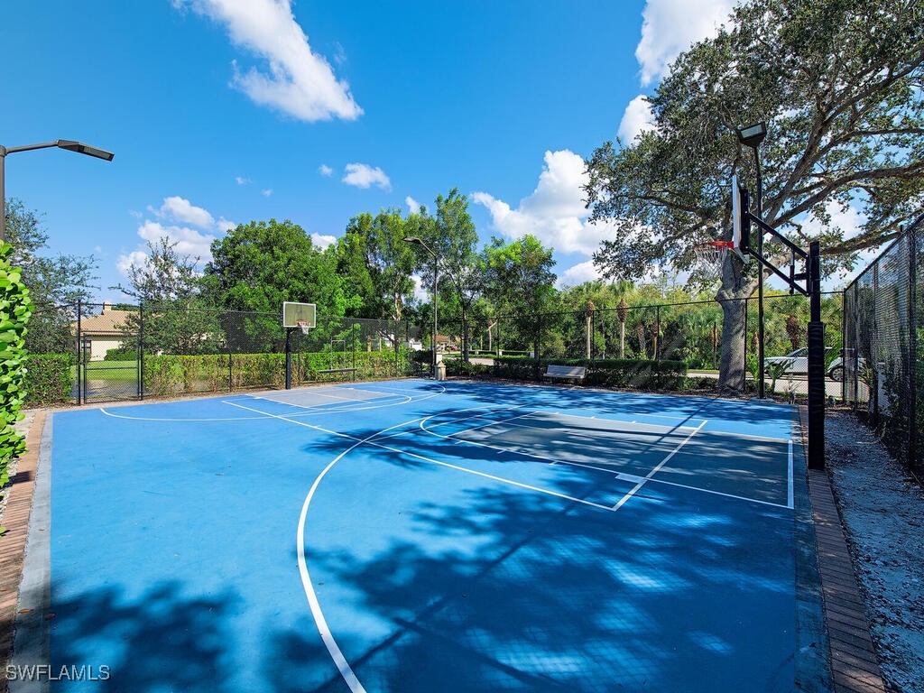 8093 San Vista Circle #2-2L Naples FL 34109 225077244 image17