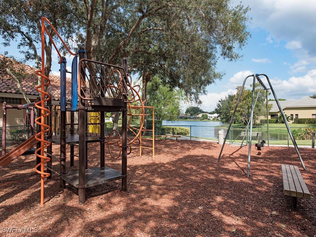 8093 San Vista Circle #2-2L Naples FL 34109 225077244 image19