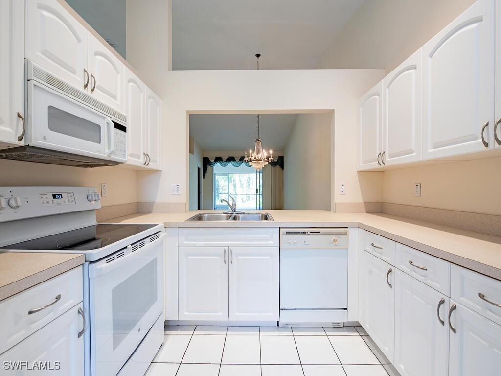 8093 San Vista Circle #2-2L Naples FL 34109 225077244 image2