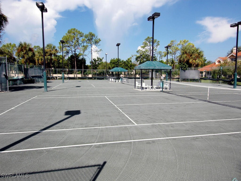 8093 San Vista Circle #2-2L Naples FL 34109 225077244 image20