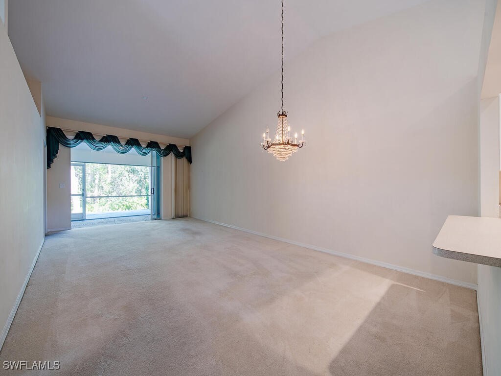 8093 San Vista Circle #2-2L Naples FL 34109 225077244 image4