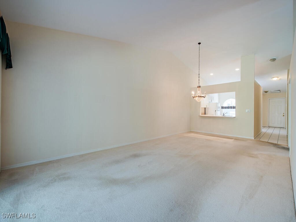 8093 San Vista Circle #2-2L Naples FL 34109 225077244 image5