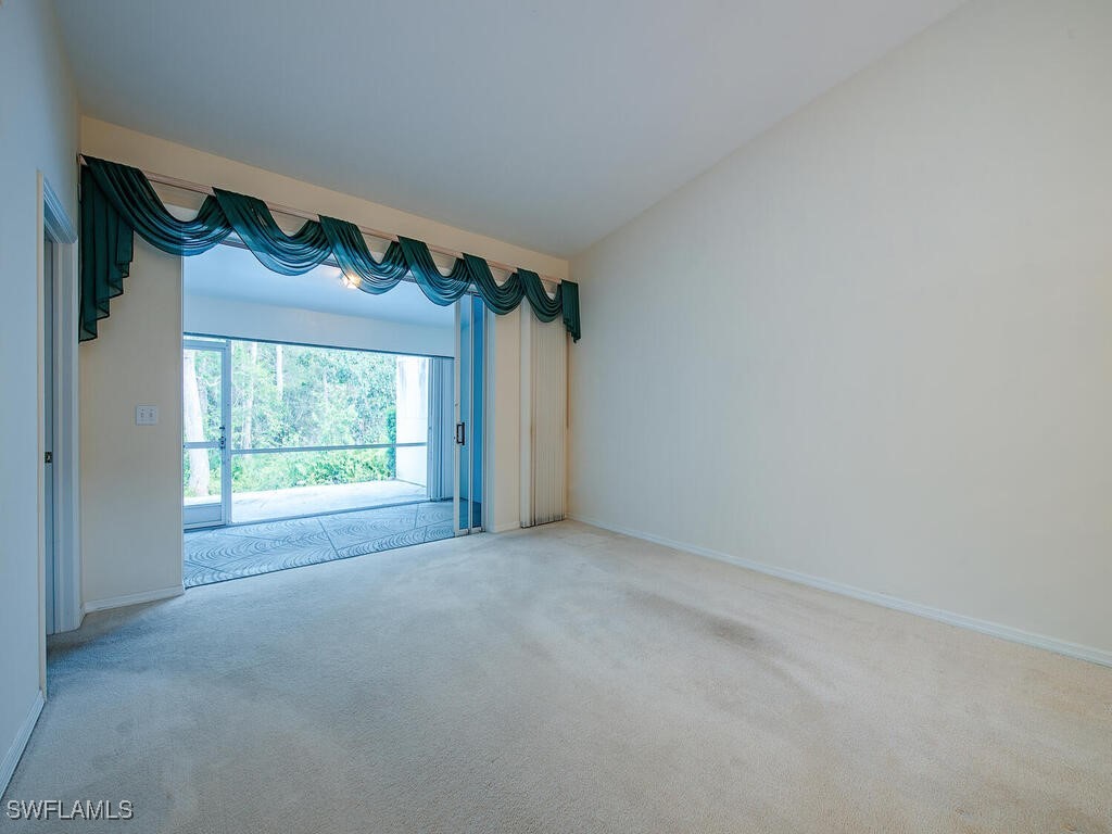 8093 San Vista Circle #2-2L Naples FL 34109 225077244 image6