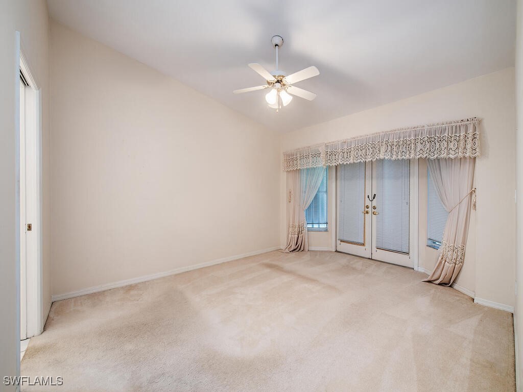 8093 San Vista Circle #2-2L Naples FL 34109 225077244 image7