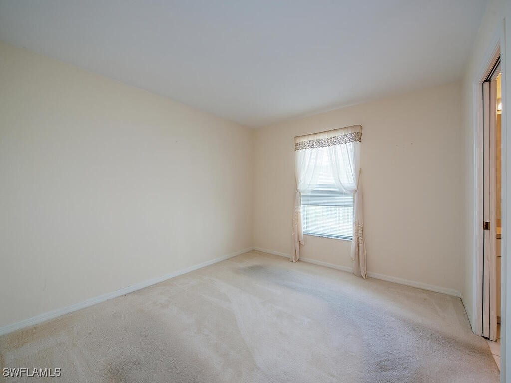 8093 San Vista Circle #2-2L Naples FL 34109 225077244 image9