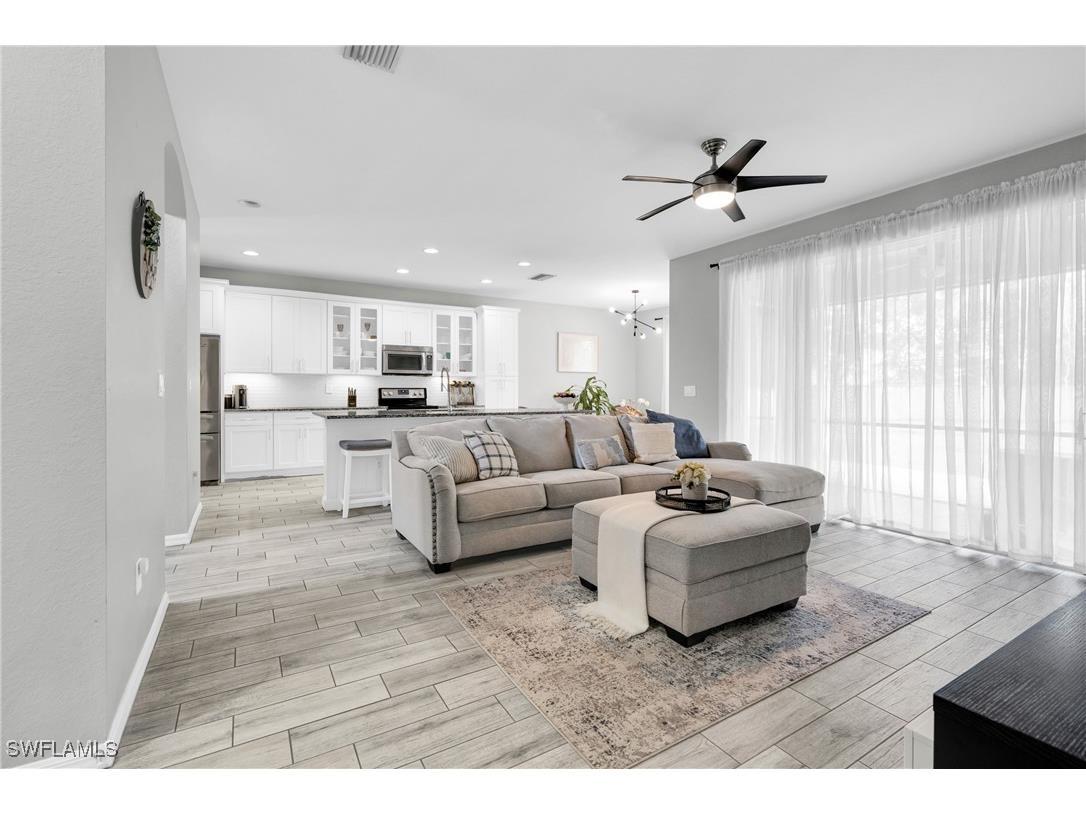 8094 Silver Birch Way Lehigh Acres FL 33971 225056336 image10