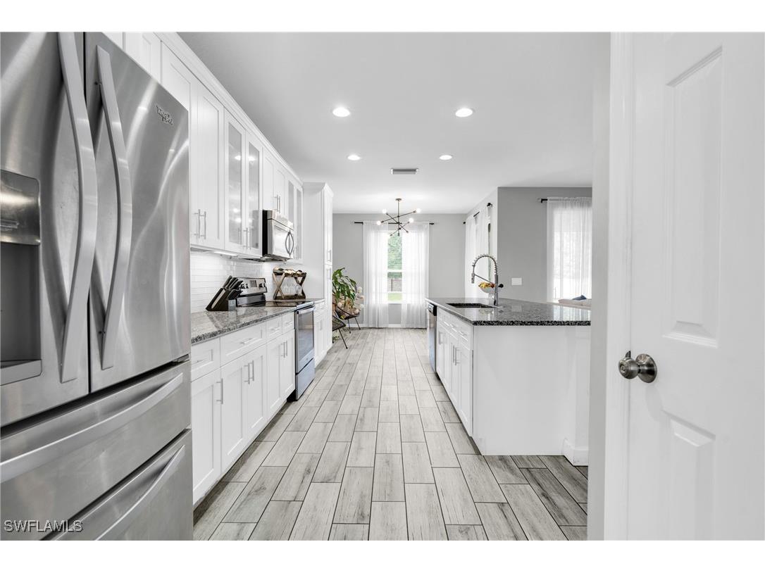 8094 Silver Birch Way Lehigh Acres FL 33971 225056336 image11