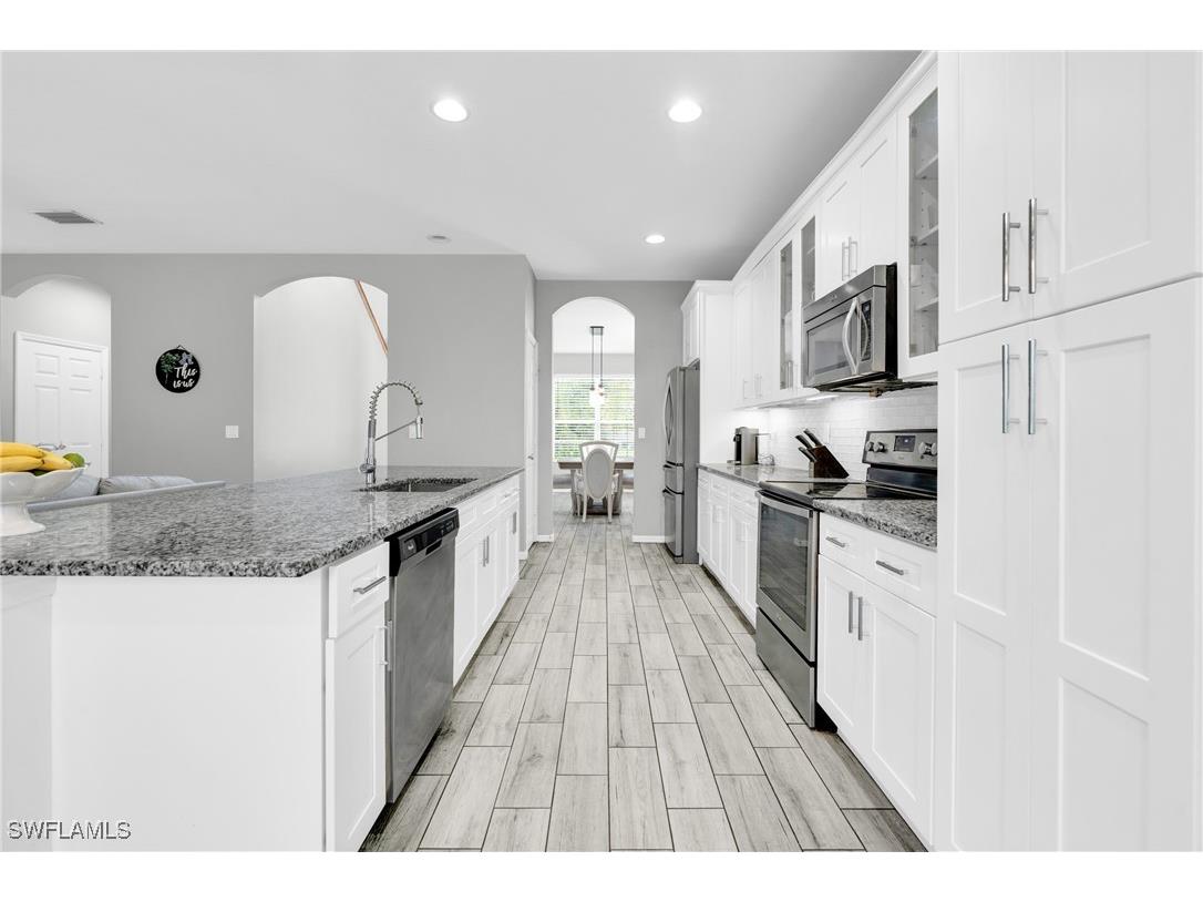 8094 Silver Birch Way Lehigh Acres FL 33971 225056336 image12