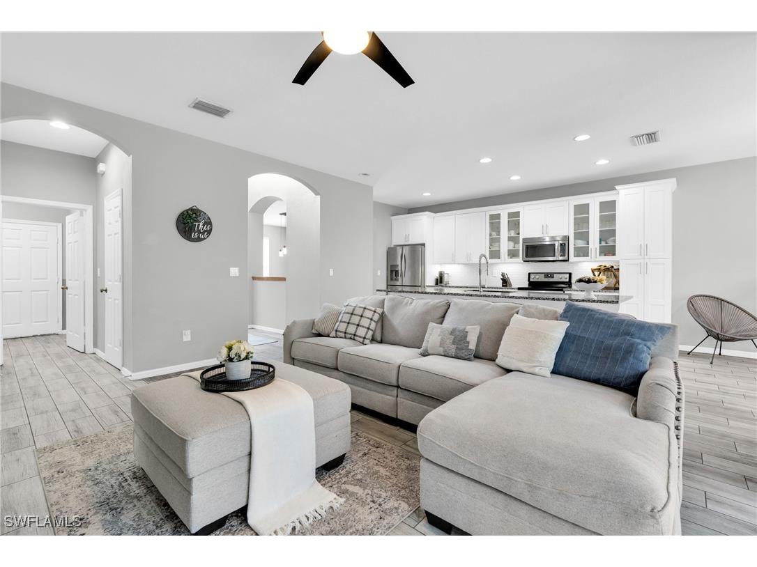 8094 Silver Birch Way Lehigh Acres FL 33971 225056336 image13