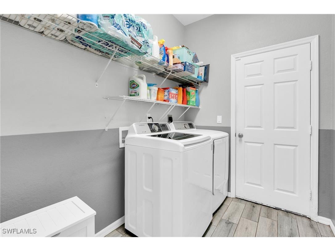 8094 Silver Birch Way Lehigh Acres FL 33971 225056336 image14