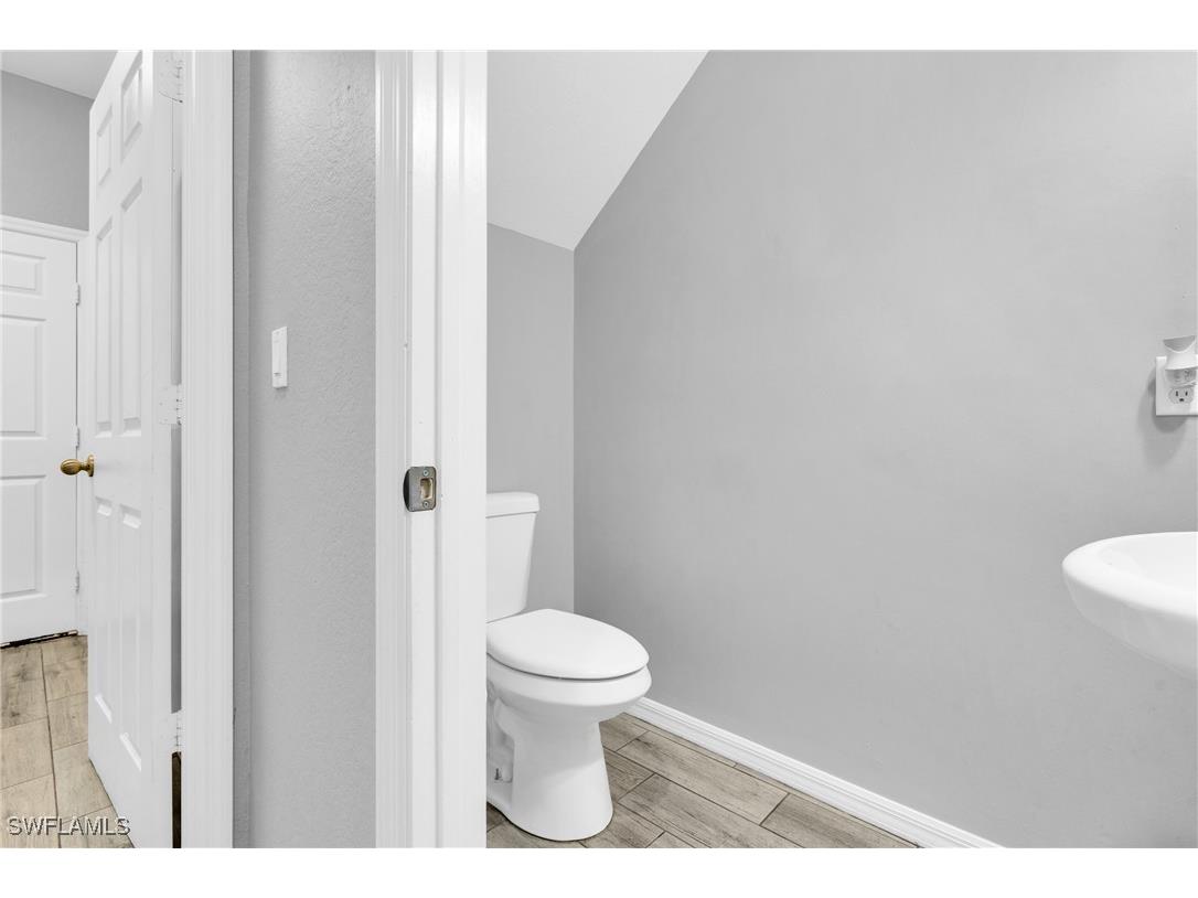 8094 Silver Birch Way Lehigh Acres FL 33971 225056336 image15