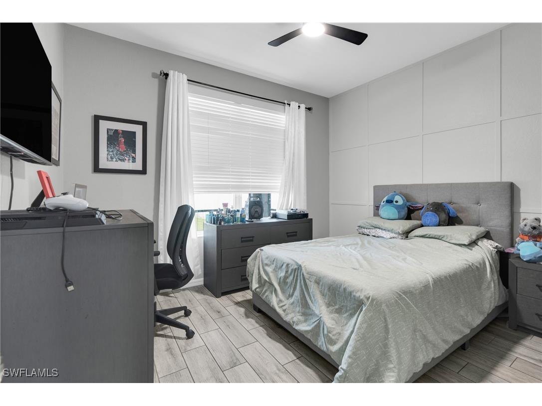 8094 Silver Birch Way Lehigh Acres FL 33971 225056336 image16