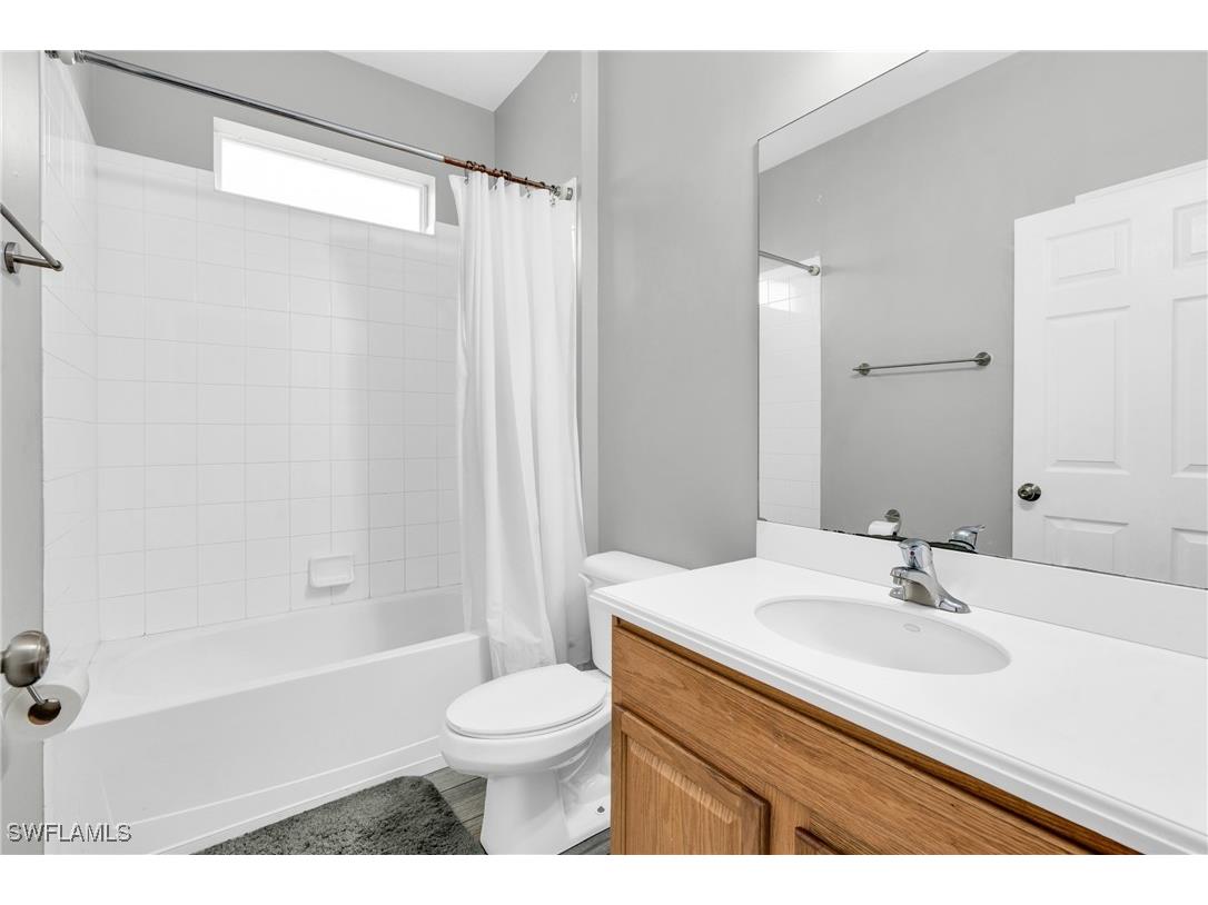 8094 Silver Birch Way Lehigh Acres FL 33971 225056336 image17