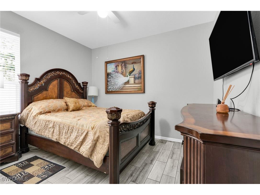 8094 Silver Birch Way Lehigh Acres FL 33971 225056336 image18