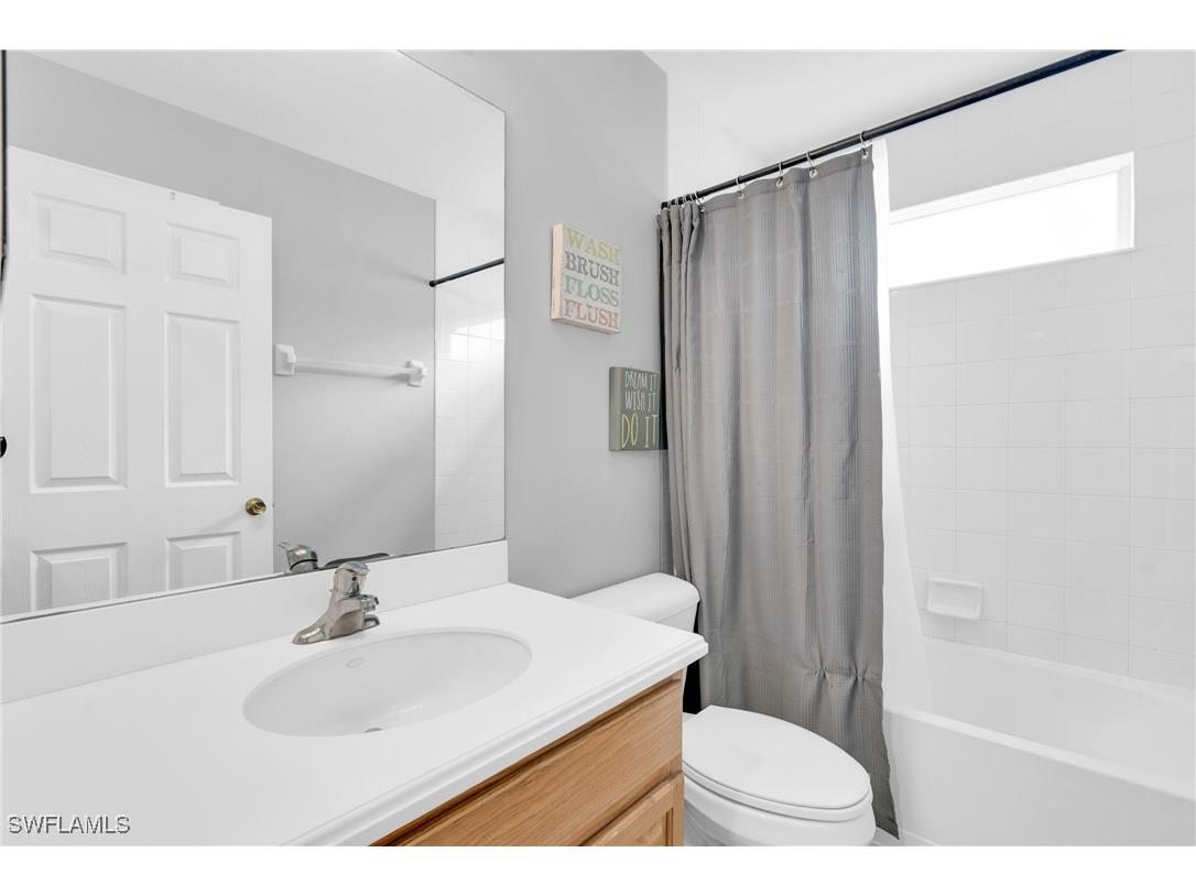 8094 Silver Birch Way Lehigh Acres FL 33971 225056336 image19