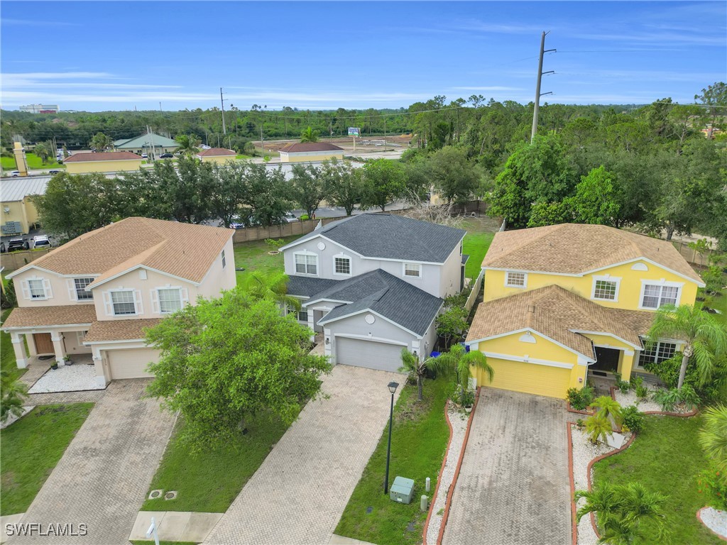 8094 Silver Birch Way Lehigh Acres FL 33971 225056336 image2