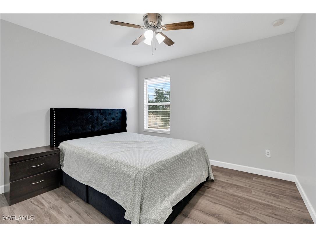 8094 Silver Birch Way Lehigh Acres FL 33971 225056336 image20