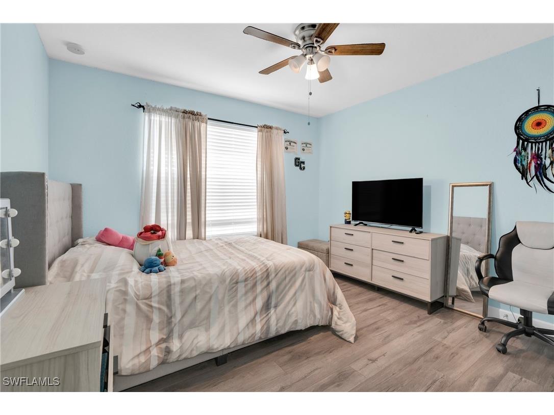 8094 Silver Birch Way Lehigh Acres FL 33971 225056336 image21