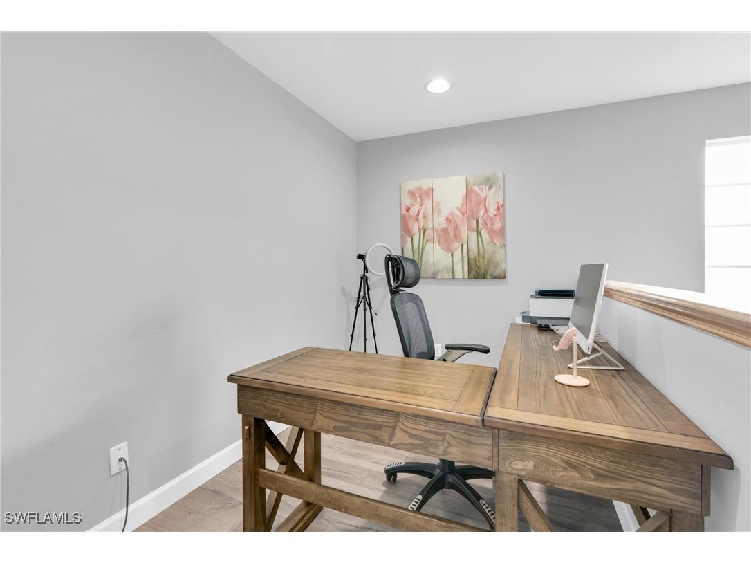 8094 Silver Birch Way Lehigh Acres FL 33971 225056336 image22