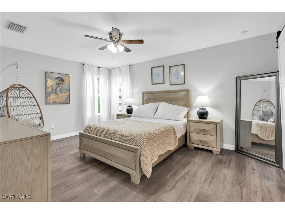 8094 Silver Birch Way Lehigh Acres FL 33971 225056336 image23