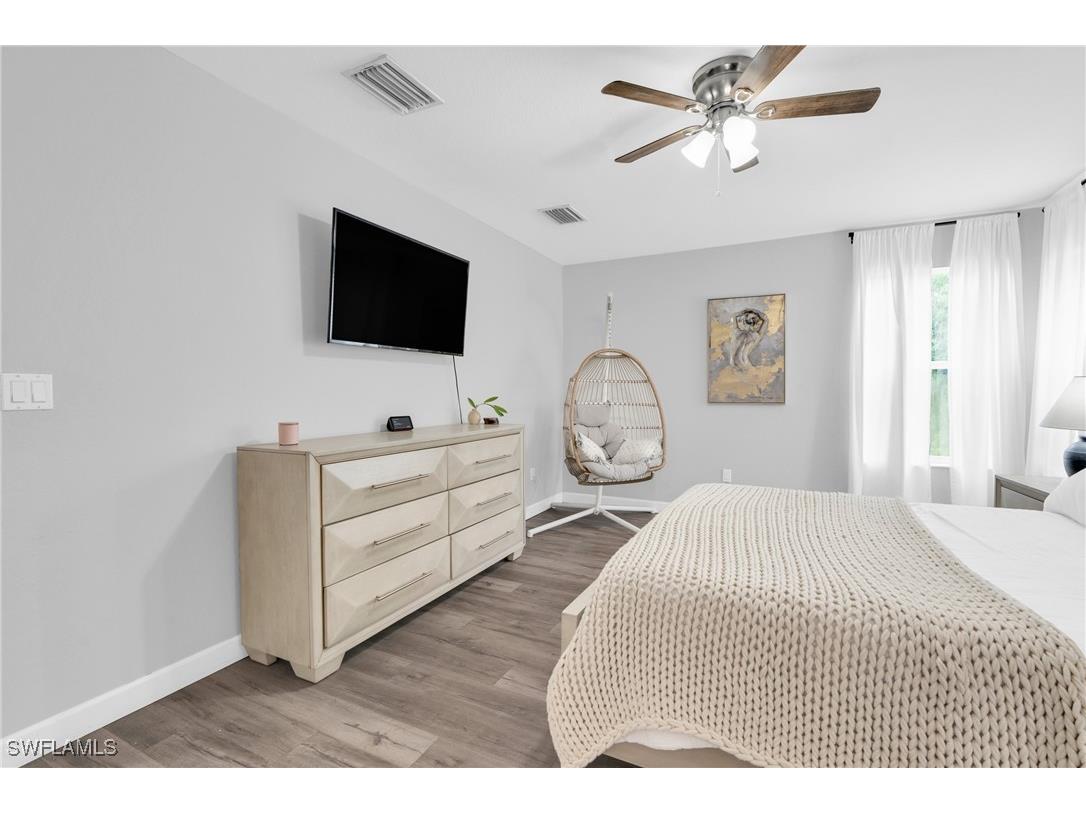 8094 Silver Birch Way Lehigh Acres FL 33971 225056336 image24