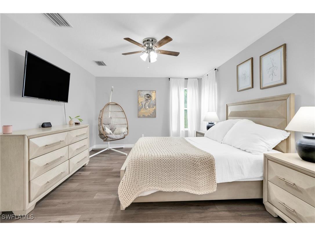 8094 Silver Birch Way Lehigh Acres FL 33971 225056336 image25