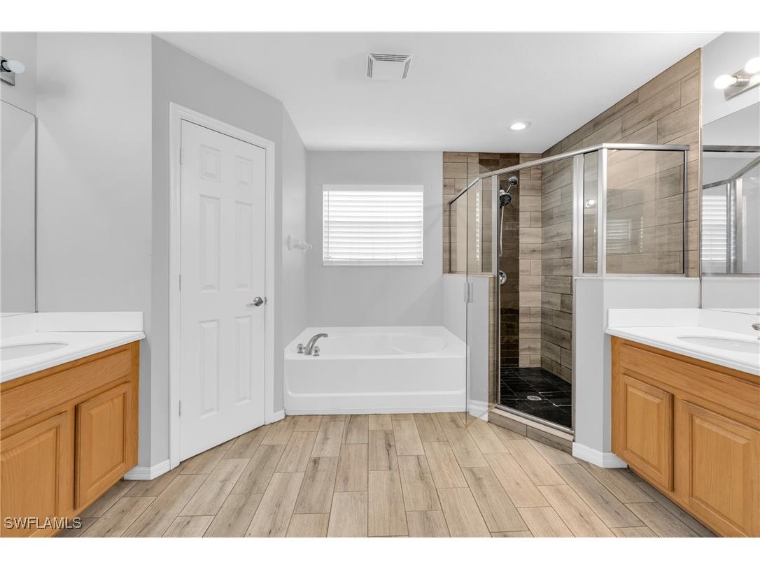 8094 Silver Birch Way Lehigh Acres FL 33971 225056336 image26